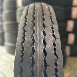 لاستیک یزد 700/16 برای وانت، کارون، کامیونت و مینی بوس 2025