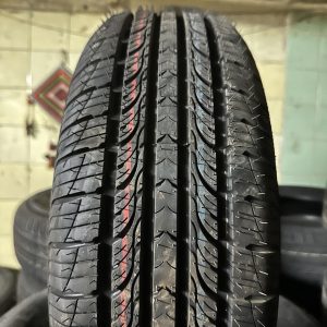 لاستیک کویر دولتی 175/60/13 برای انواع پراید ساخت 2025