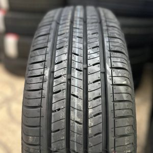 لاستیک رازی 185/65/14 طرح گل RG-410 ساخت 2025