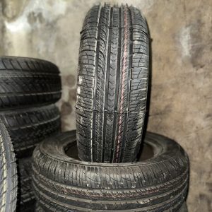 لاستیک کویر دولتی 175/60/13 گل KB2000 ساخت 2025 (جفتی)
