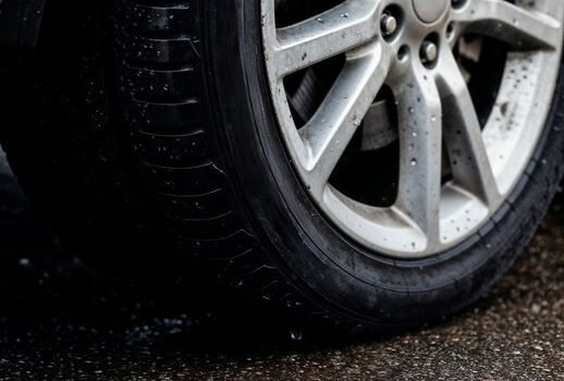 بهترین رینگ ها برای رنو ال 90