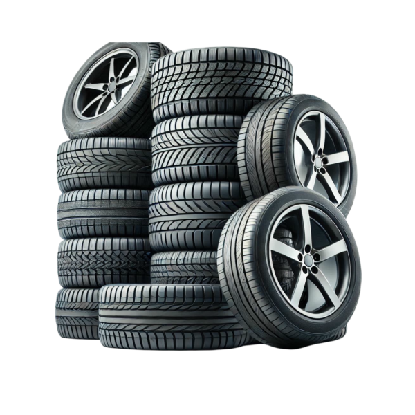 خرید لاستیک دولتی - نماینده رسمی کویر و یزد