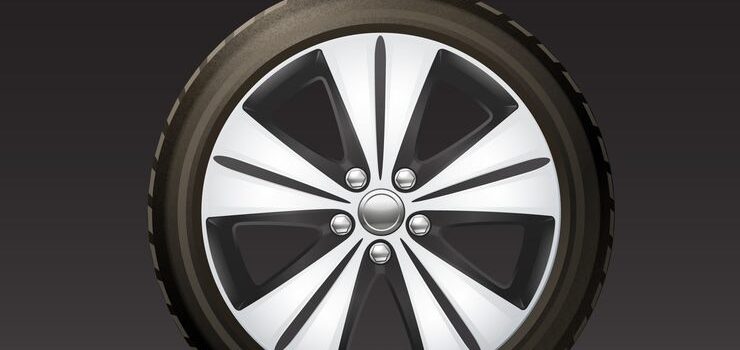 بهترین برندهای لاستیک ایرانی - با راهنمای و مقایسه