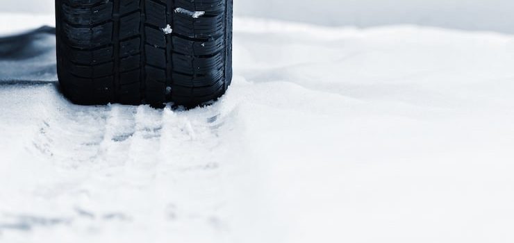 بهترین لاستیک ها برای خودروی پراید