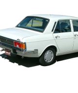 بهترین لاستیک ها برای خودروی پیکان